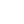 視屏顯示玻璃印刷