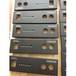 杭州市電腦產品設計與供應 廠家資源與產業優勢