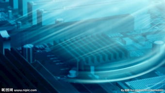 計算機(jī)主板 電子產(chǎn)品的神經(jīng)中樞與核心引擎